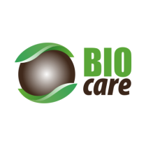 Bio care