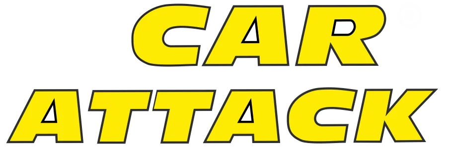 carattack-1