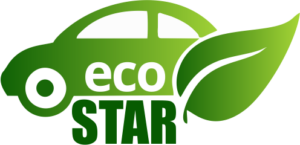 eco-star-1