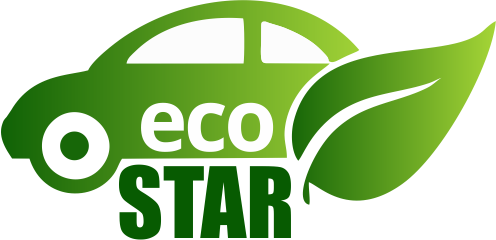 eco-star-1