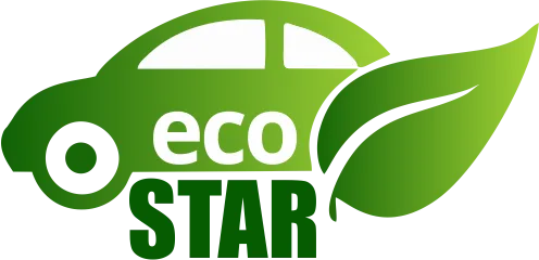 eco-star-1