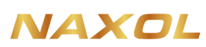 naxol-logo-2