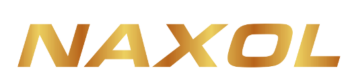 naxol-logo-2