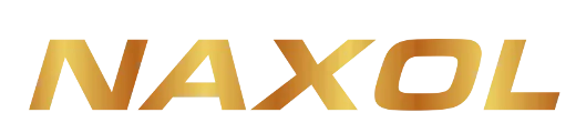 naxol-logo-2