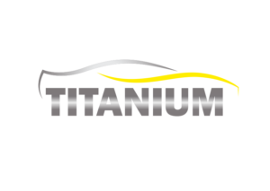 titanium-logo-1