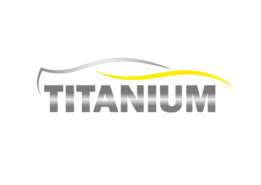 titanium-logo-1