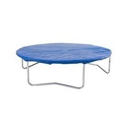 Osłona przeciwdeszczowa na trampolinę 13FT - 399cm