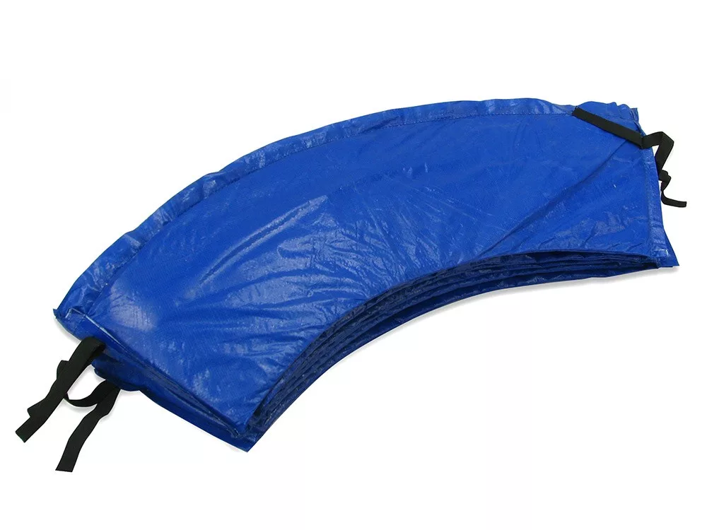 Osłona na sprężyny trampoliny 8FT- 244cm