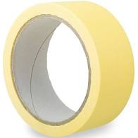 Masking painter&#39;s tape 48mm/30m