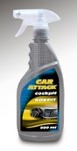 Pianka do felg 500 ml spray