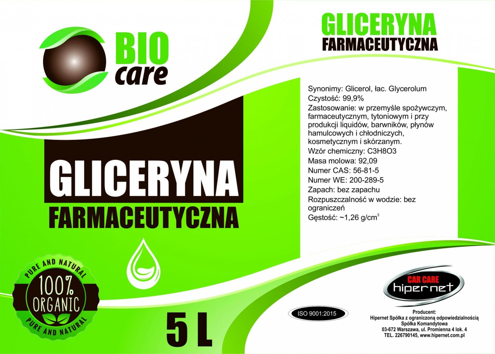 glycerin-label-.jpg