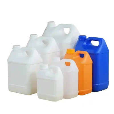 HDPE-bottle-with-tamper-proof-lids-food-canister-for-the-chemical-industry_11zon-1