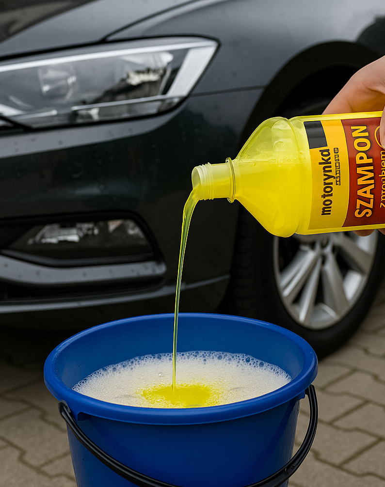 512040abd3ce0cf1c98cce4c0e9ae150