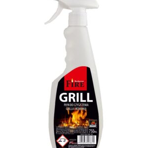 b05b461bf3659aaee955b8cfe2d69632