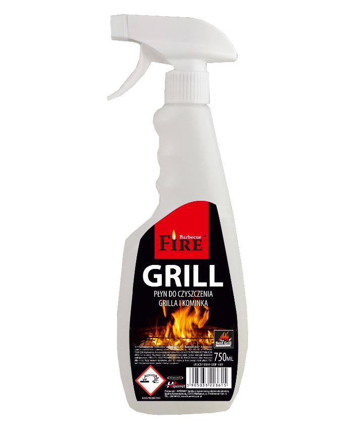 b05b461bf3659aaee955b8cfe2d69632