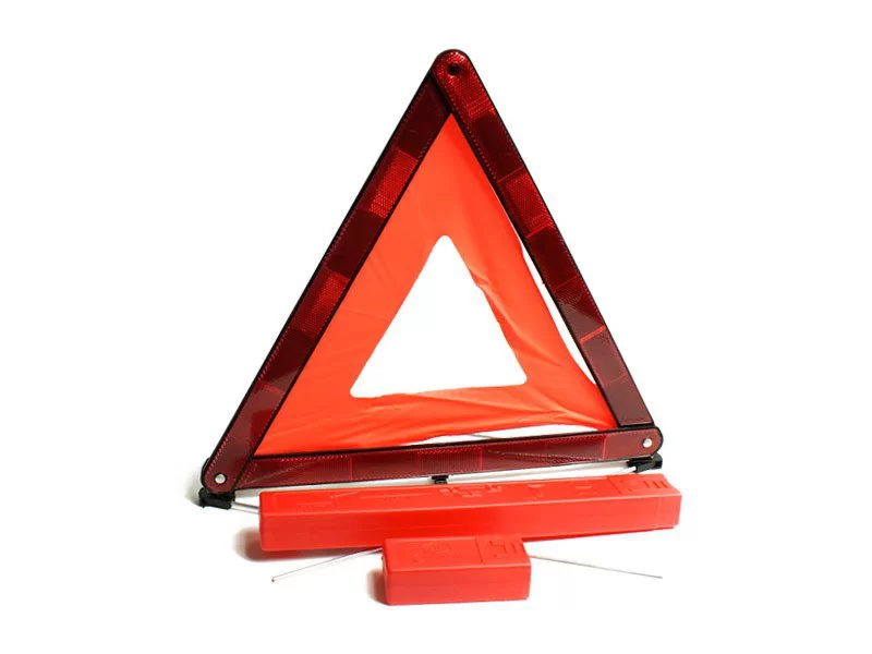 571d25fbf6e8fab905d4b2ac6288e3c3