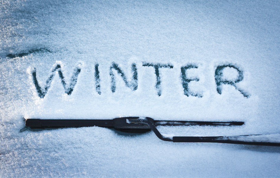 f33d2f8c25169320c9f2d76ad9449227