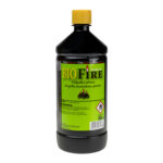 c66099e46baf7cdab13a3192c7978857