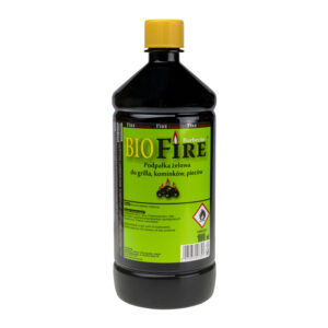 c66099e46baf7cdab13a3192c7978857