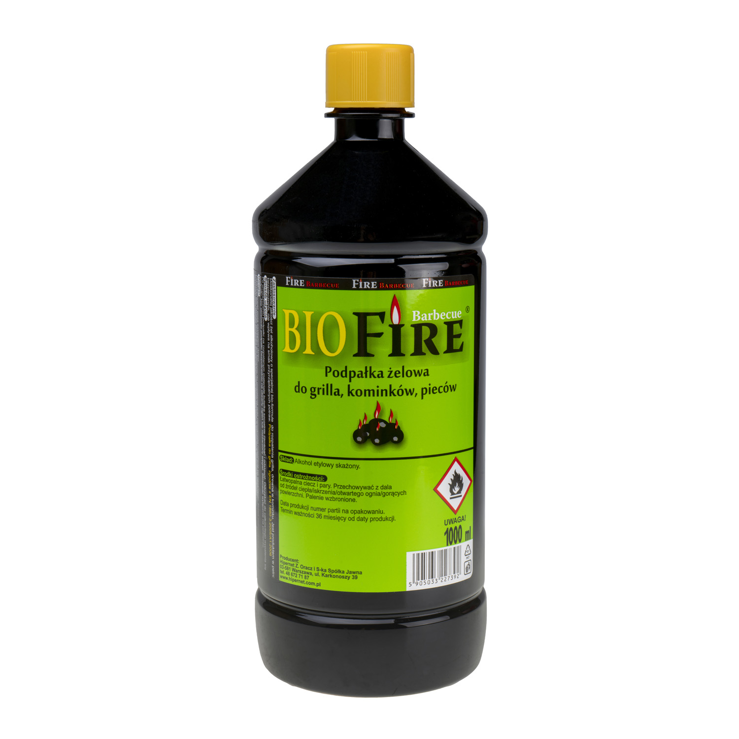 c66099e46baf7cdab13a3192c7978857