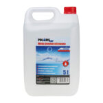 221635-Woda-demineralizowana-5l-POLARIS