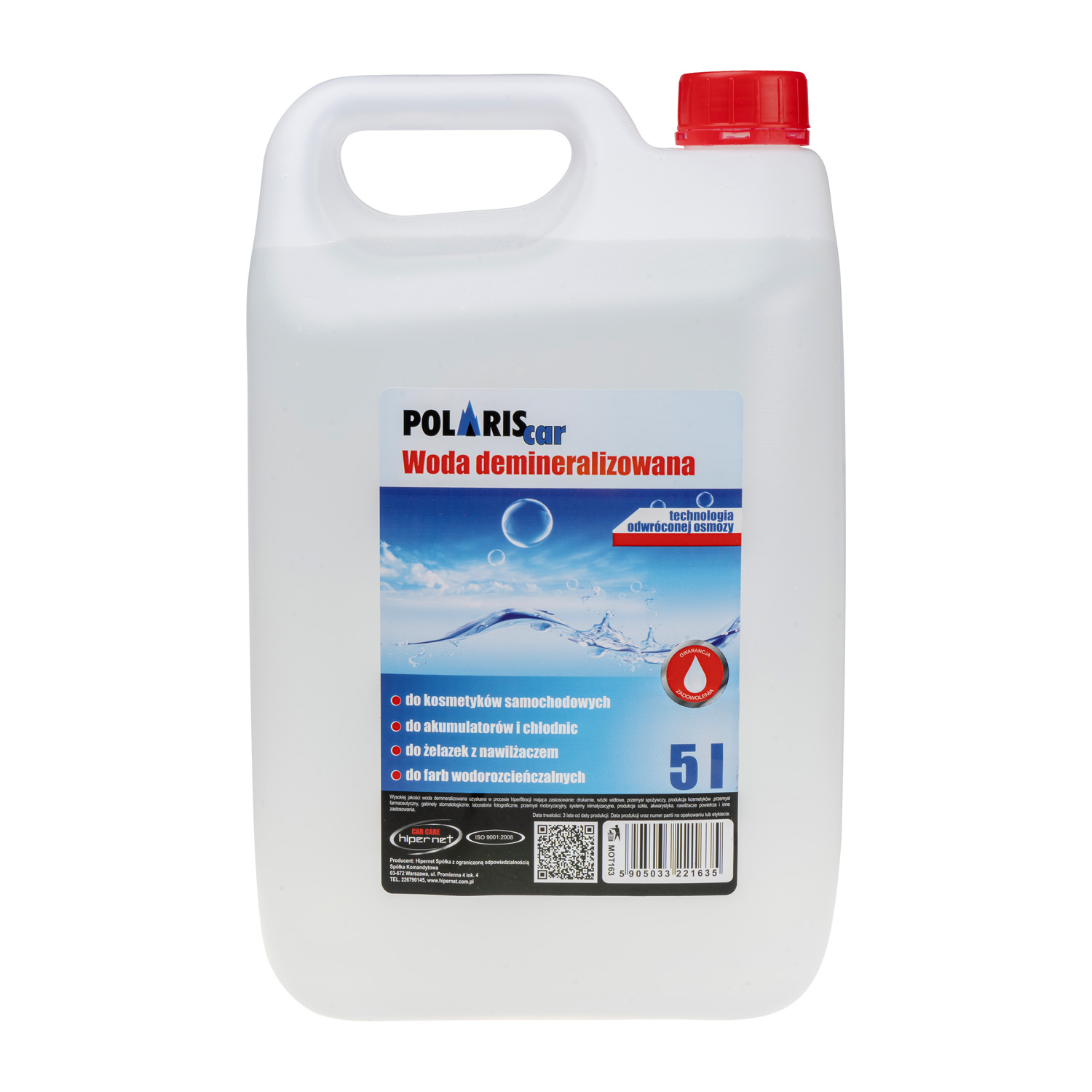 221635-Woda-demineralizowana-5l-POLARIS