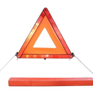 9d4e3bf968072eb7ff2688fd0a82deea