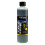 8295187871b2bef236f698efc5f76481