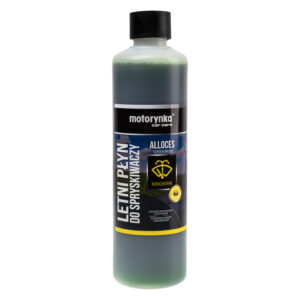 8295187871b2bef236f698efc5f76481