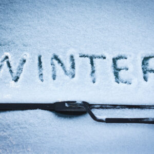 f33d2f8c25169320c9f2d76ad9449227