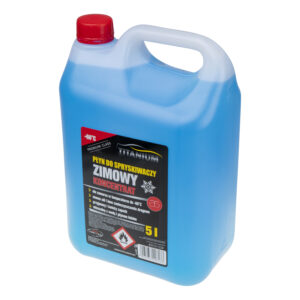 3a5b9cb128d9555dfd86f408e3e2c281