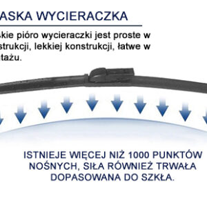 2d10f396afab9f922b7e89f45056068f