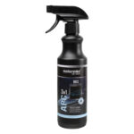 feab324be3c1d5878892ece2d63df1db