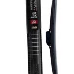 f0b82bf5bc81b983cb4ad6c58d038202