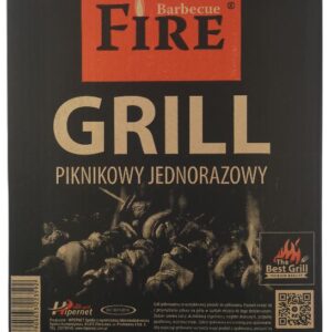 e82e8fd726ae68fa054b9269a2d8d530