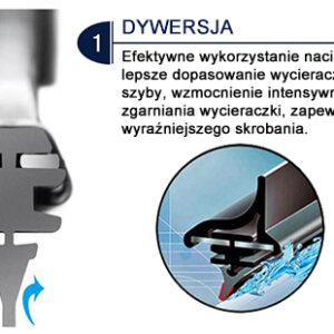 d9d3e9eeb5c08b2a211f4a7a57778041