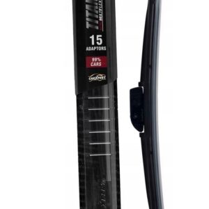 f0b82bf5bc81b983cb4ad6c58d038202