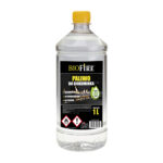 db6ebdd0732d4d4d1a7e481a673249f1