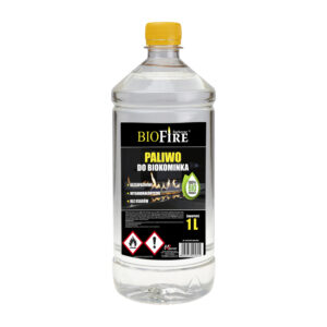 db6ebdd0732d4d4d1a7e481a673249f1