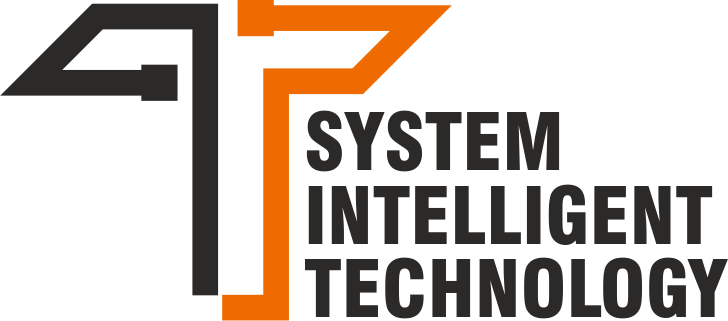 System inteligent Technology