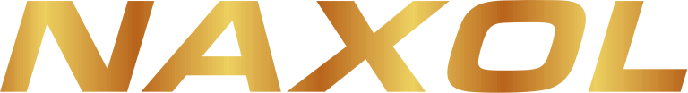 Logo Naxol
