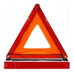 931a9e2f5e438290bcdf03185e70a409