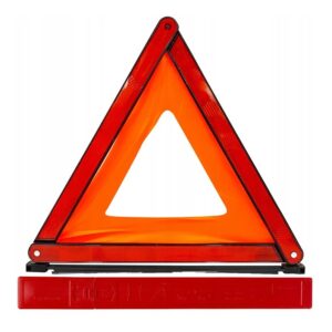 931a9e2f5e438290bcdf03185e70a409