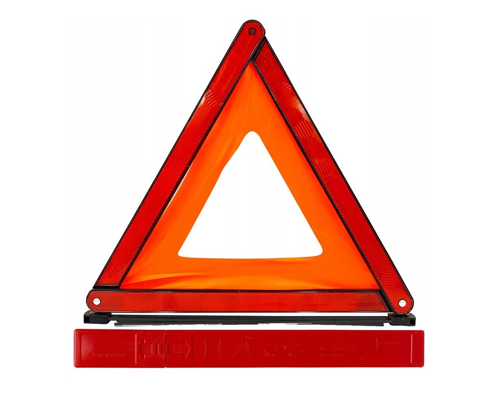 931a9e2f5e438290bcdf03185e70a409