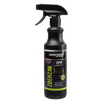 e6de0788190ff2817b5cadc2a137d60d