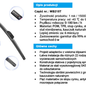 eb556f599d1dc94a3f559c8614beba5c