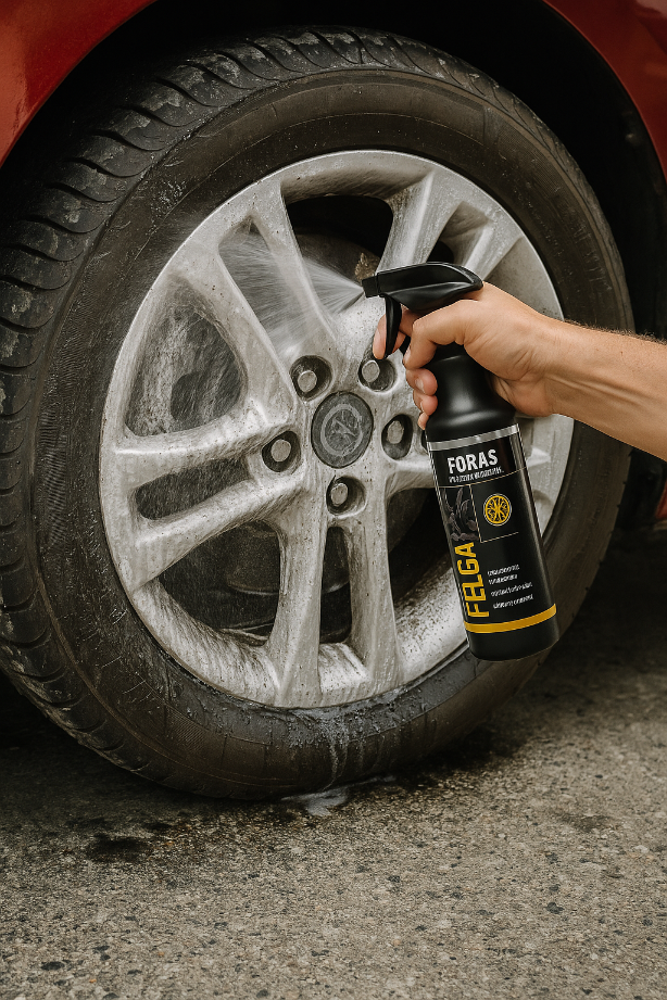 5accba1ed614e5fcf618de7d5aa3a8e3