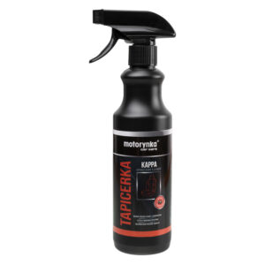 51d32cb6371c0539708a0ca41fc0b87f