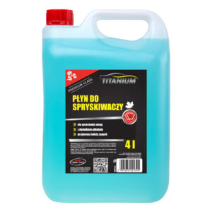 cadd0581f4278c76f73107ab87a06f41