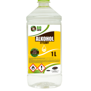 f859d229cd02600302f90f39d0188bf9